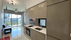 J Gateway (D22), Condominium #558114331